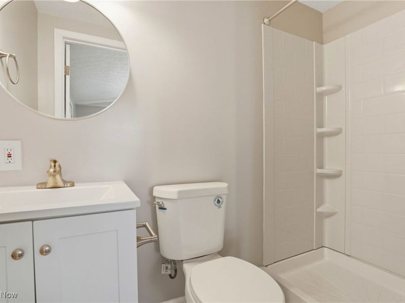 191 Norman Avenue, Avon Lake, OH 44012 Photo 21