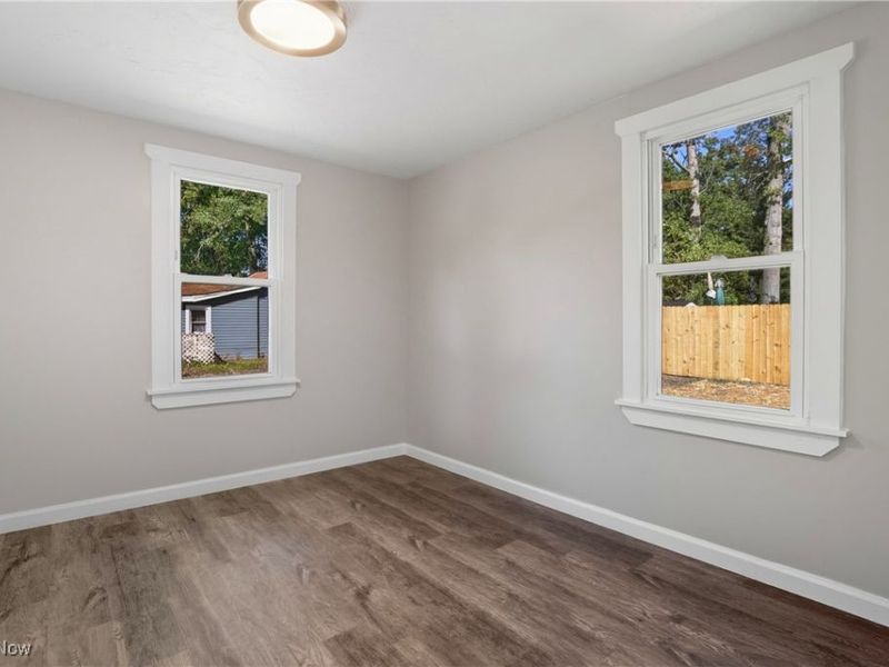 191 Norman Avenue, Avon Lake, OH 44012 Photo 22