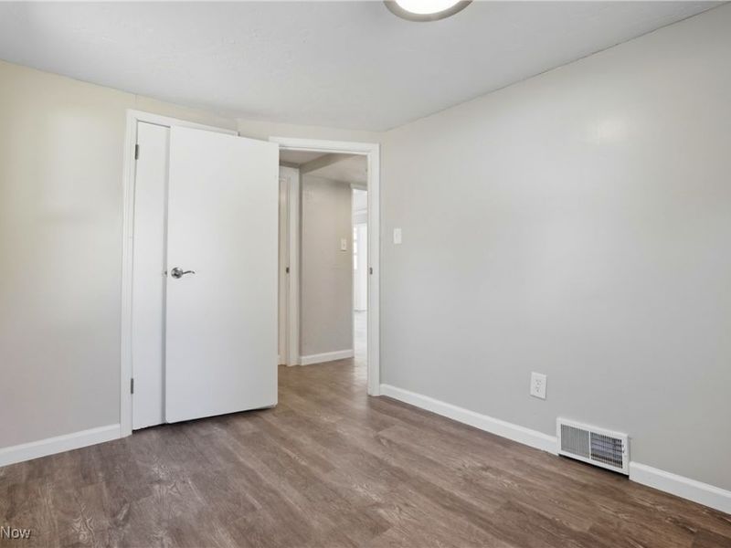 191 Norman Avenue, Avon Lake, OH 44012 Photo 23