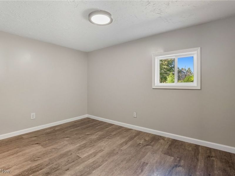 191 Norman Avenue, Avon Lake, OH 44012 Photo 24