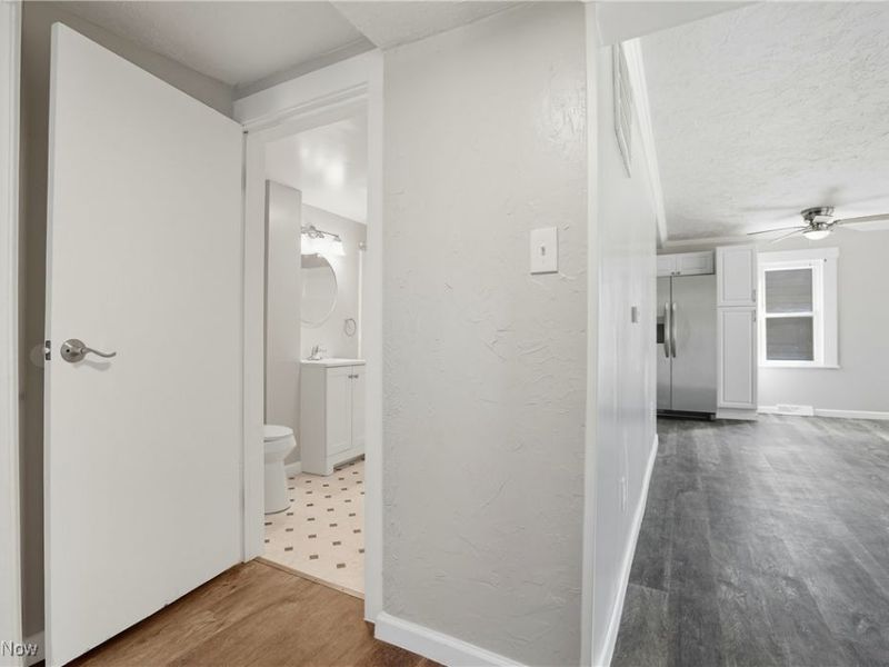 191 Norman Avenue, Avon Lake, OH 44012 Photo 25