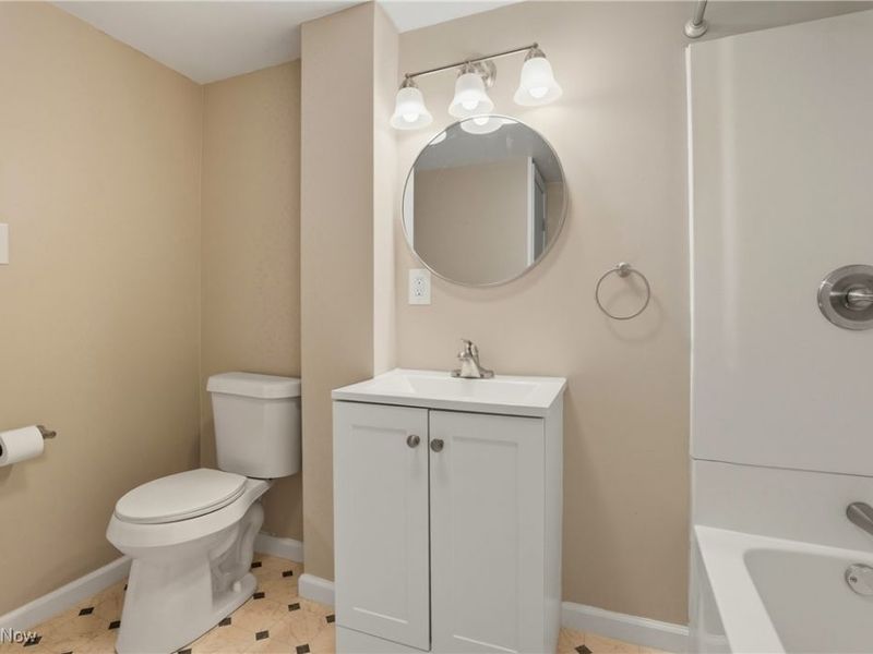 191 Norman Avenue, Avon Lake, OH 44012 Photo 26