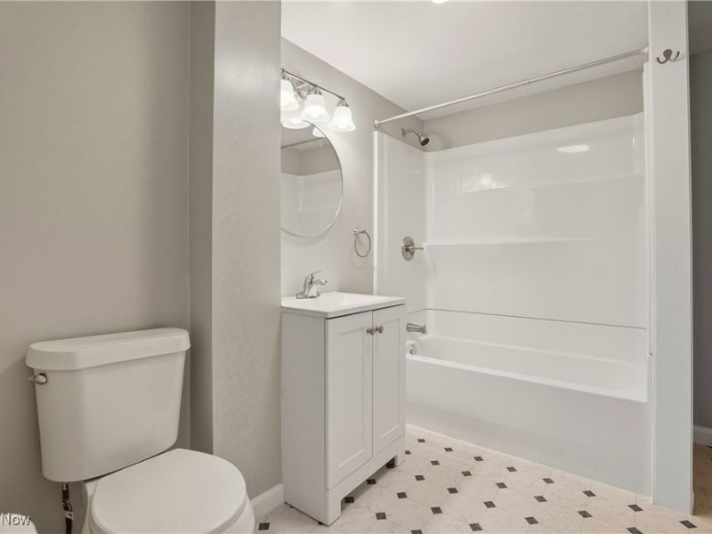 191 Norman Avenue, Avon Lake, OH 44012 Photo 27