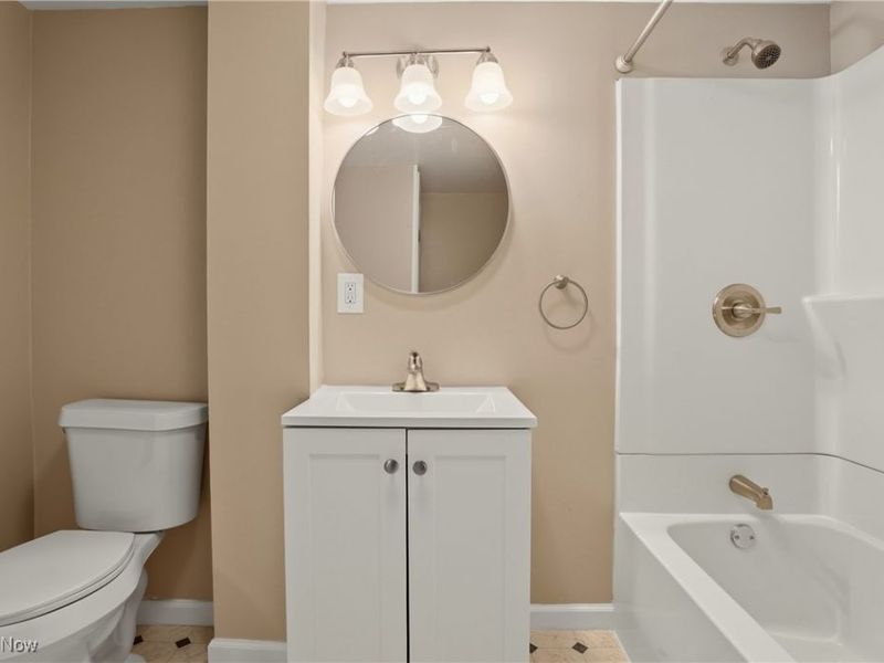 191 Norman Avenue, Avon Lake, OH 44012 Photo 28