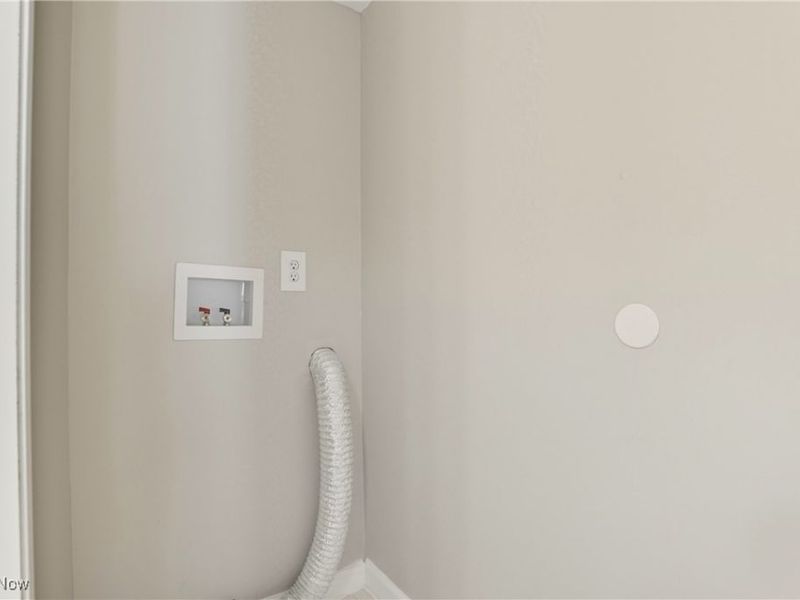 191 Norman Avenue, Avon Lake, OH 44012 Photo 29