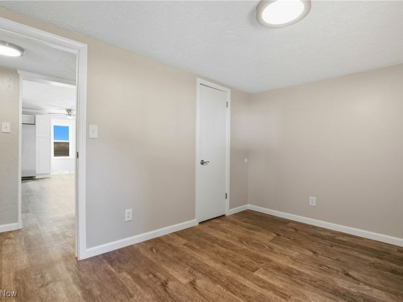 191 Norman Avenue, Avon Lake, OH 44012 Photo 30