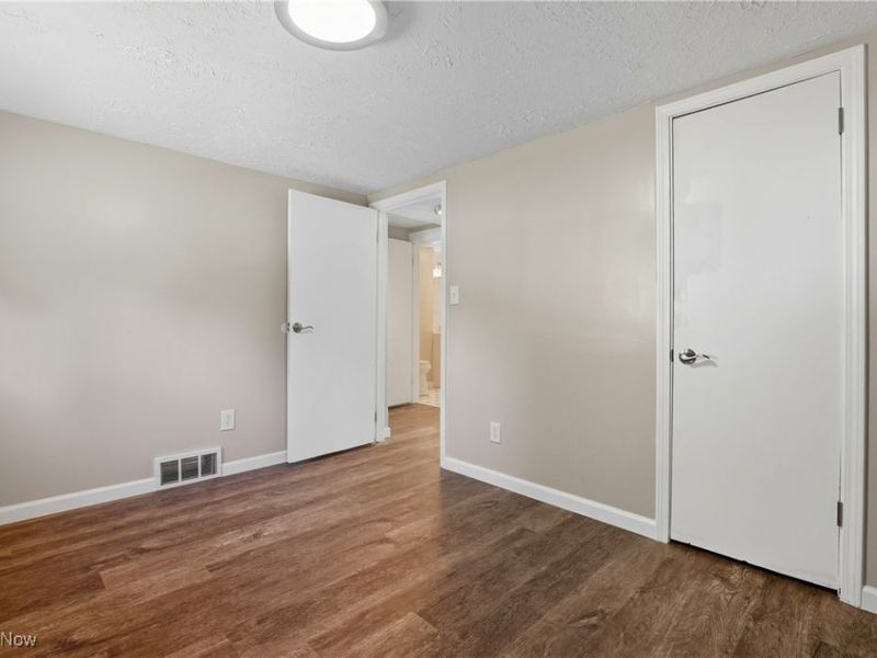 191 Norman Avenue, Avon Lake, OH 44012 Photo 31