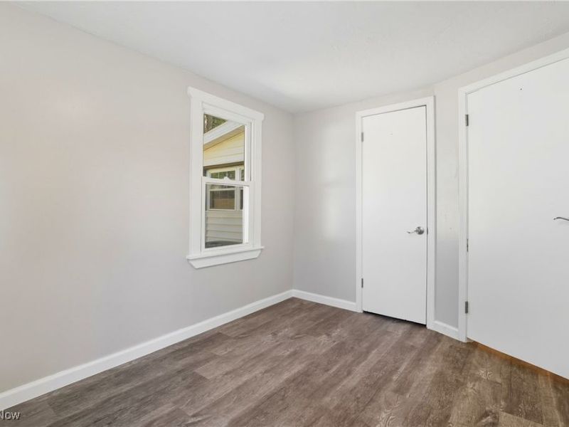 191 Norman Avenue, Avon Lake, OH 44012 Photo 32