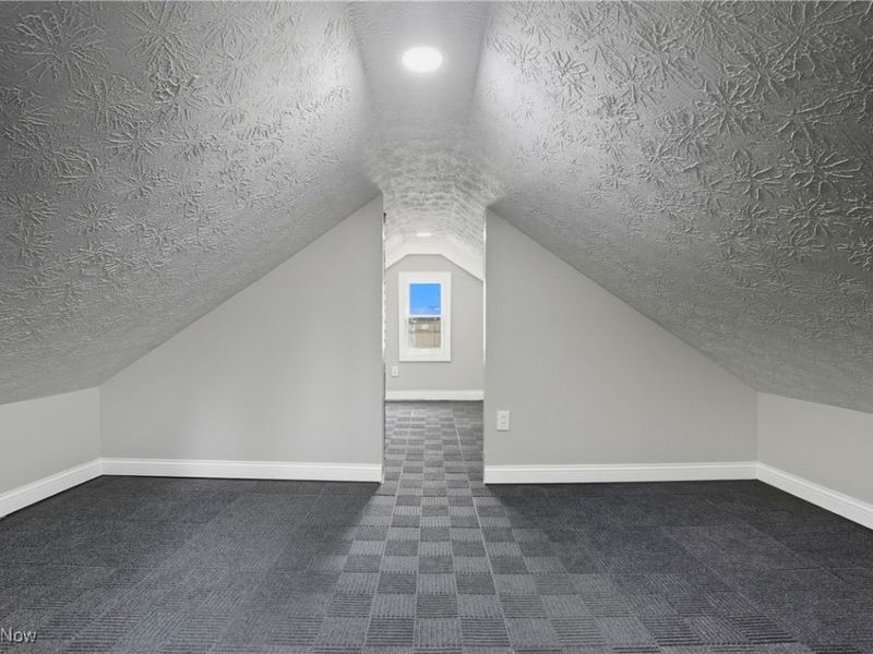 191 Norman Avenue, Avon Lake, OH 44012 Photo 33