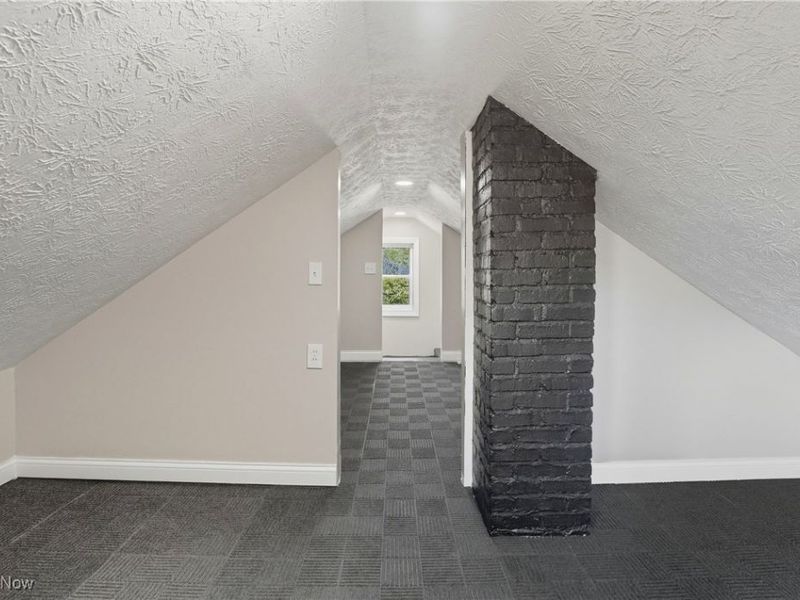 191 Norman Avenue, Avon Lake, OH 44012 Photo 34