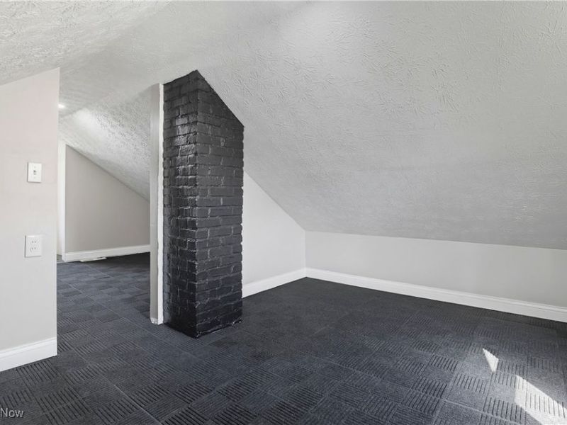 191 Norman Avenue, Avon Lake, OH 44012 Photo 35