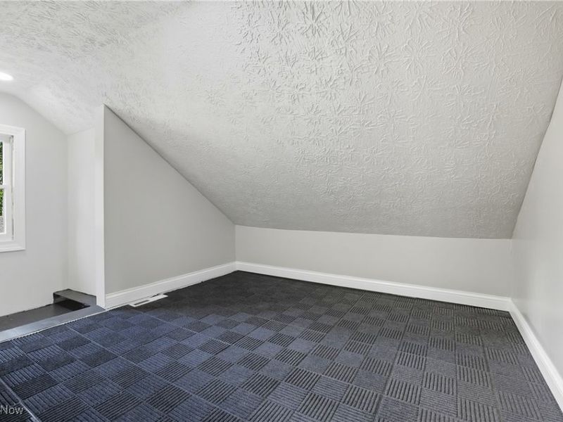 191 Norman Avenue, Avon Lake, OH 44012 Photo 36