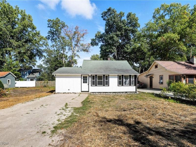 191 Norman Avenue, Avon Lake, OH 44012 Photo 37