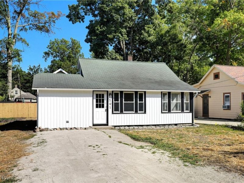 191 Norman Avenue, Avon Lake, OH 44012 Photo 38