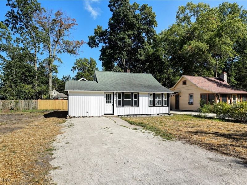 191 Norman Avenue, Avon Lake, OH 44012 Photo 39