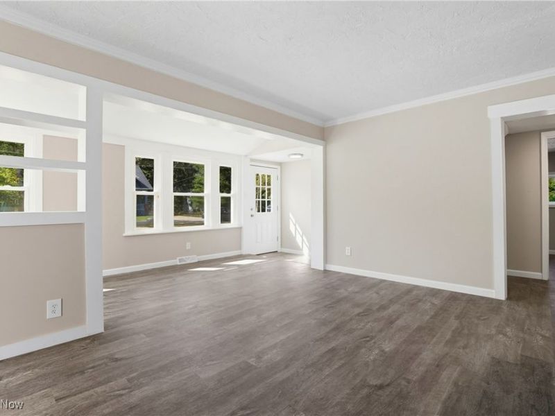 191 Norman Avenue, Avon Lake, OH 44012 Photo 4