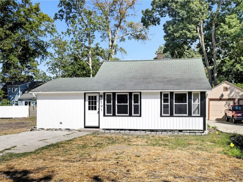 191 Norman Avenue, Avon Lake, OH 44012 Photo 40