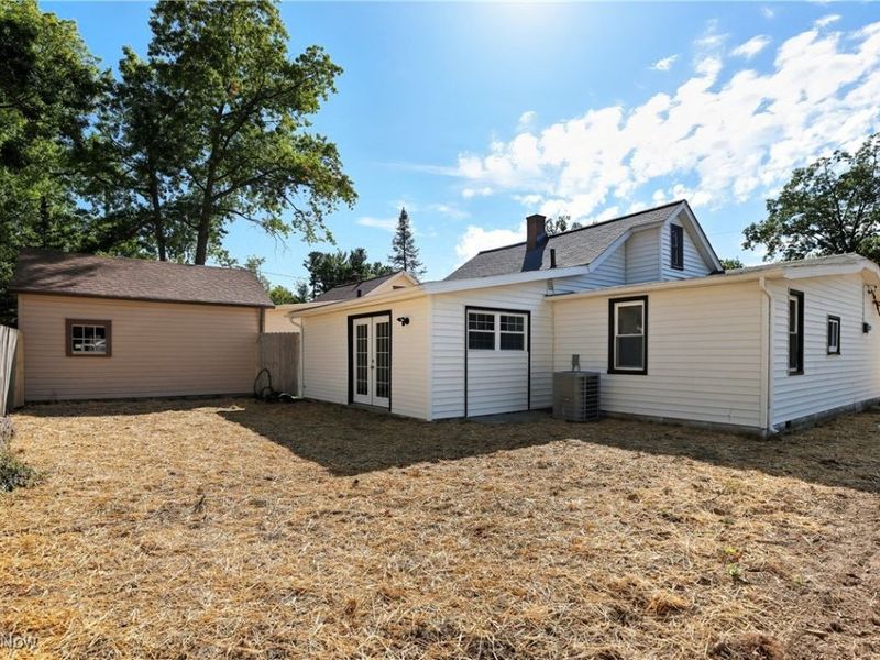 191 Norman Avenue, Avon Lake, OH 44012 Photo 41