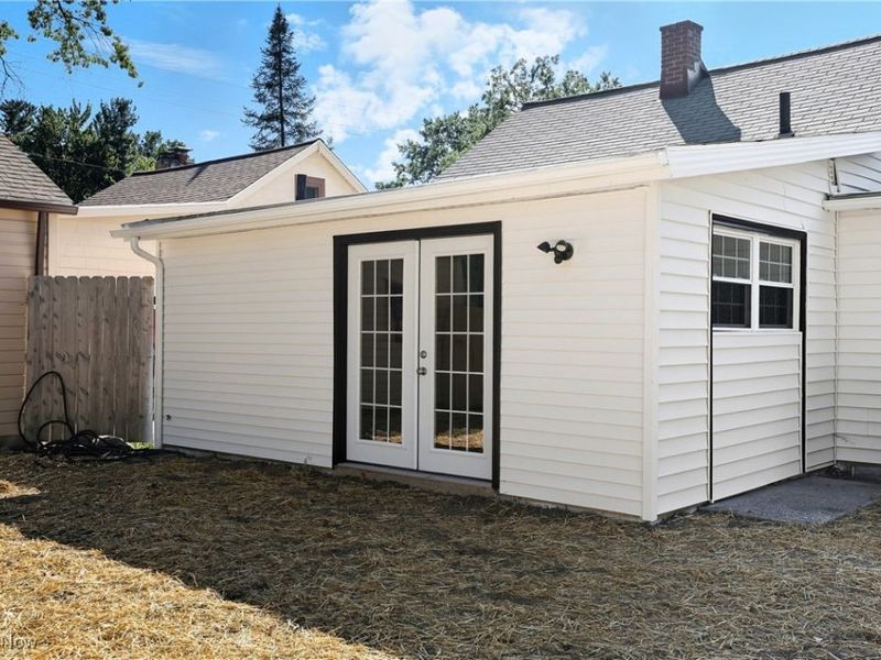 191 Norman Avenue, Avon Lake, OH 44012 Photo 42