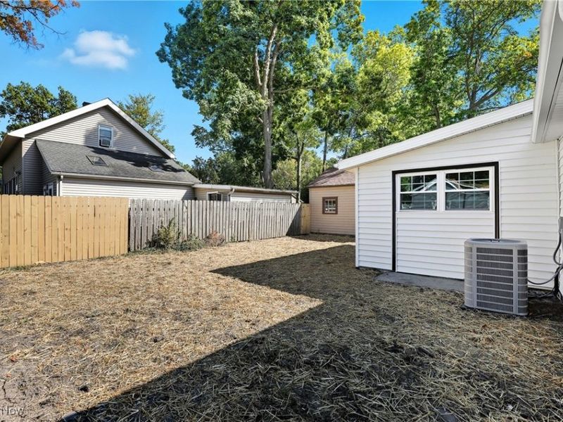 191 Norman Avenue, Avon Lake, OH 44012 Photo 43