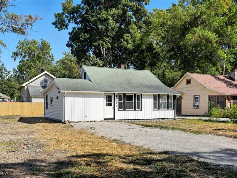 191 Norman Avenue, Avon Lake, OH 44012 Photo 44