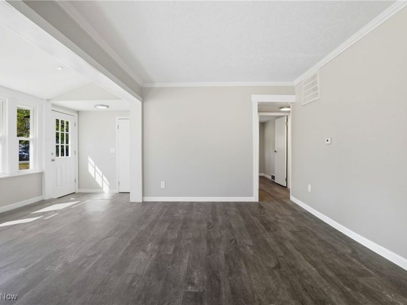 191 Norman Avenue, Avon Lake, OH 44012 Photo 5