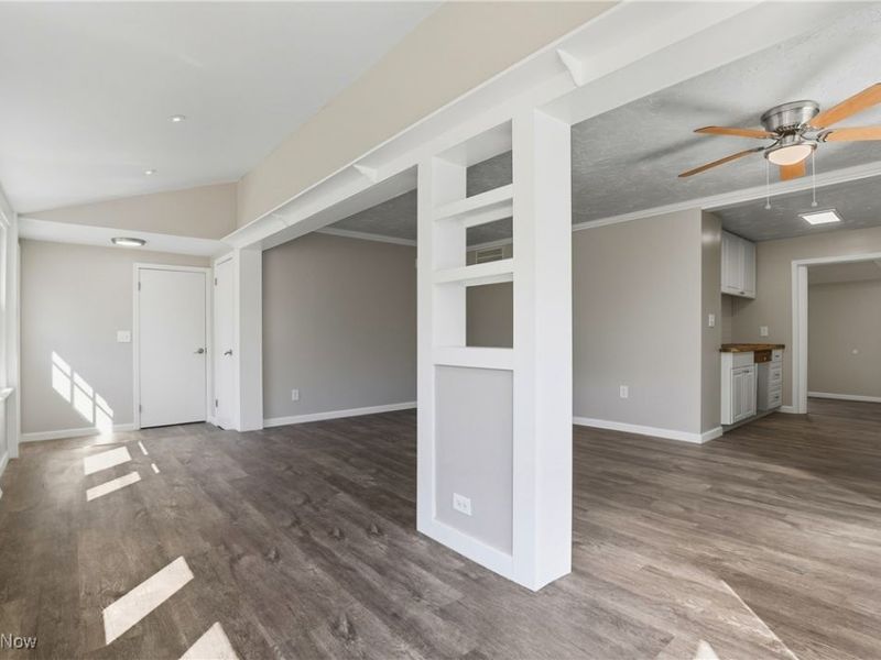 191 Norman Avenue, Avon Lake, OH 44012 Photo 6