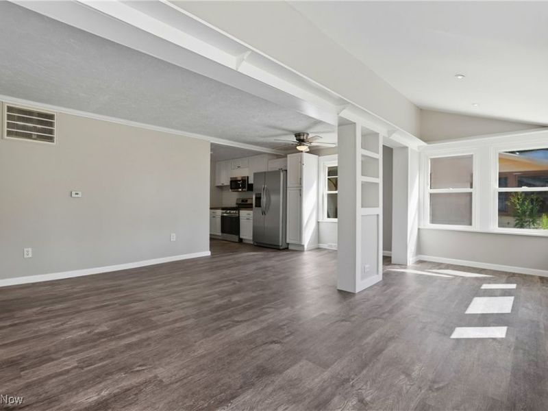 191 Norman Avenue, Avon Lake, OH 44012 Photo 7