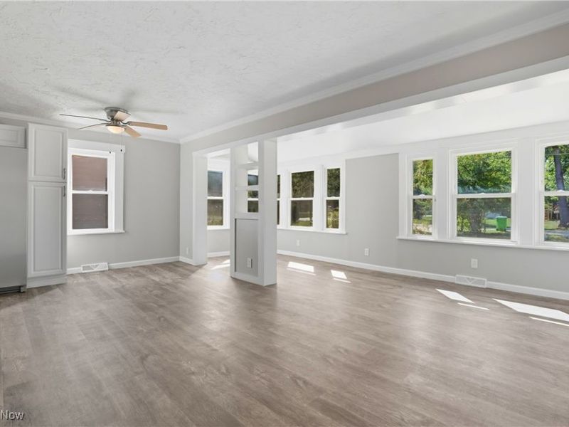 191 Norman Avenue, Avon Lake, OH 44012 Photo 8