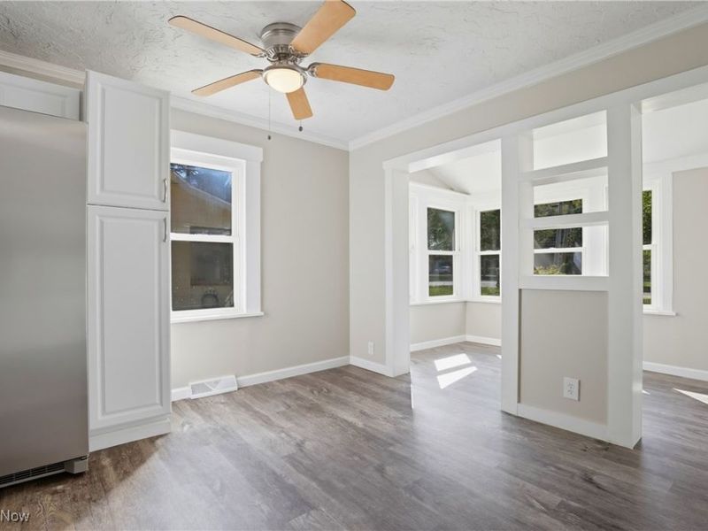 191 Norman Avenue, Avon Lake, OH 44012 Photo 9