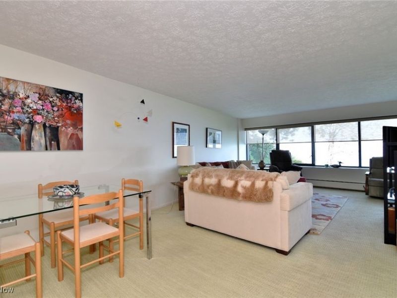 22500 Lake Road, Unit 202, Rocky River, OH 44116 Photo 15