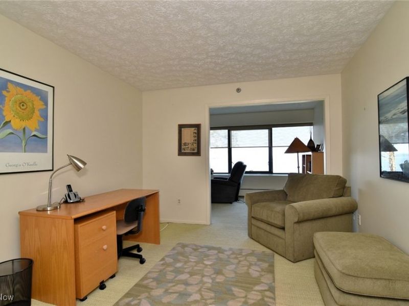 22500 Lake Road, Unit 202, Rocky River, OH 44116 Photo 25