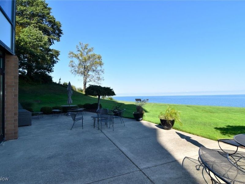 22500 Lake Road, Unit 202, Rocky River, OH 44116 Photo 27