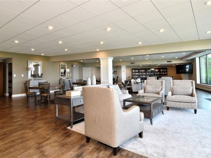 22500 Lake Road, Unit 202, Rocky River, OH 44116 Photo 34