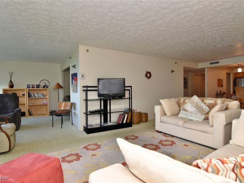 22500 Lake Road, Unit 202, Rocky River, OH 44116 Photo 35