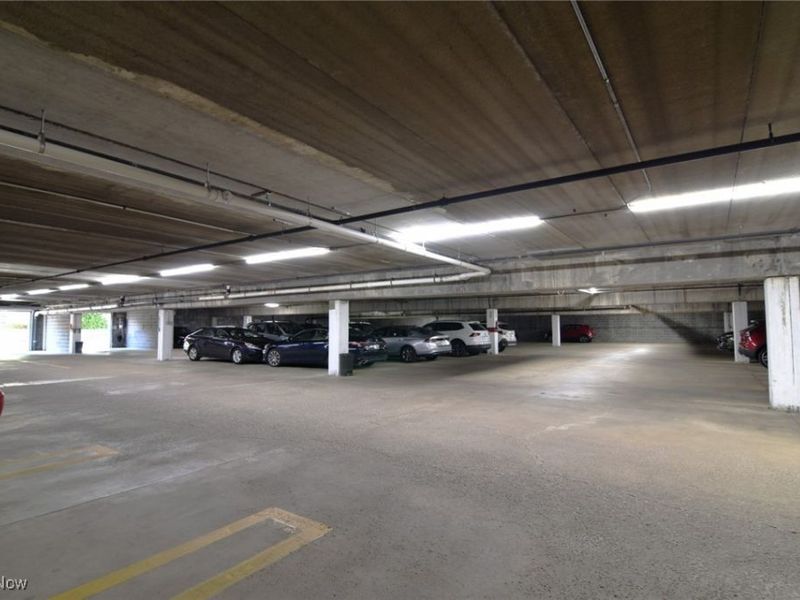 22500 Lake Road, Unit 202, Rocky River, OH 44116 Photo 36