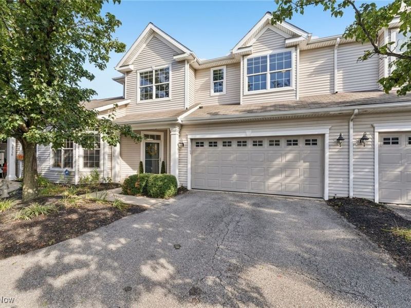 38756 Renwood Avenue, Avon, OH 44011 Photo 1