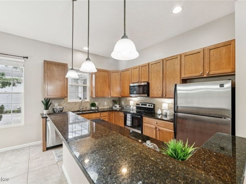 38756 Renwood Avenue, Avon, OH 44011 Photo 10