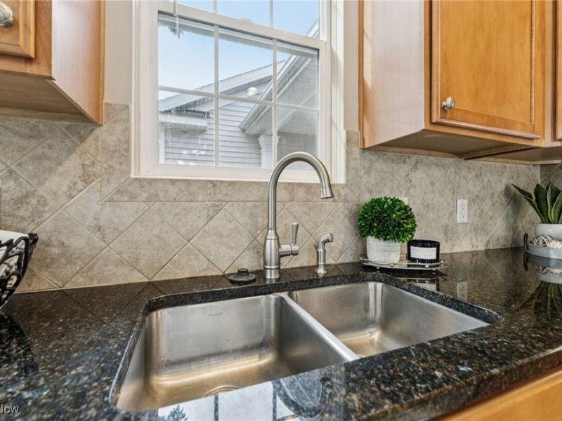 38756 Renwood Avenue, Avon, OH 44011 Photo 13