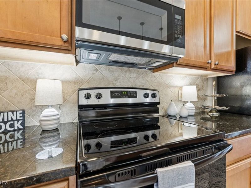 38756 Renwood Avenue, Avon, OH 44011 Photo 14