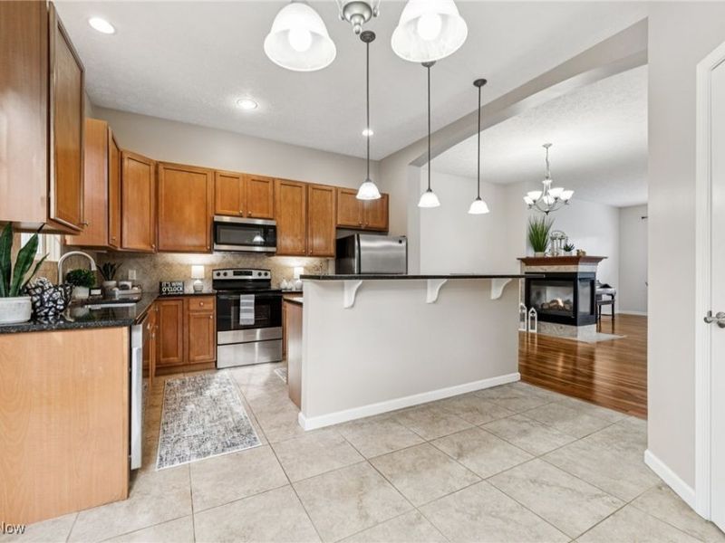 38756 Renwood Avenue, Avon, OH 44011 Photo 16