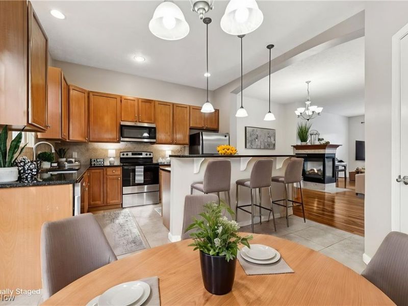 38756 Renwood Avenue, Avon, OH 44011 Photo 17