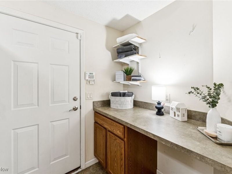 38756 Renwood Avenue, Avon, OH 44011 Photo 18