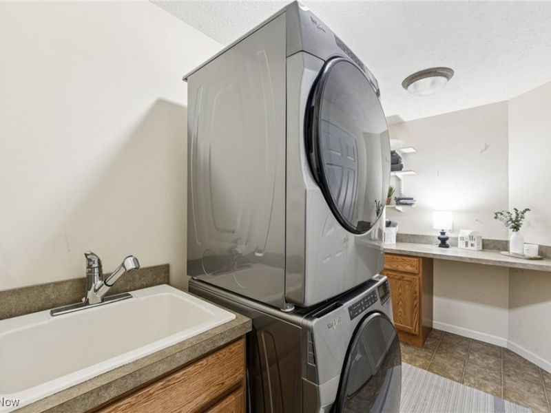 38756 Renwood Avenue, Avon, OH 44011 Photo 19