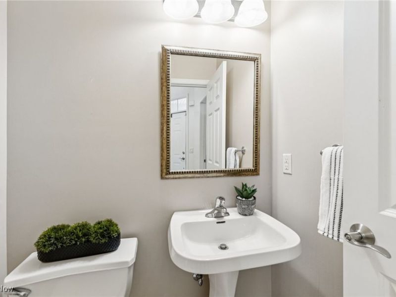 38756 Renwood Avenue, Avon, OH 44011 Photo 20