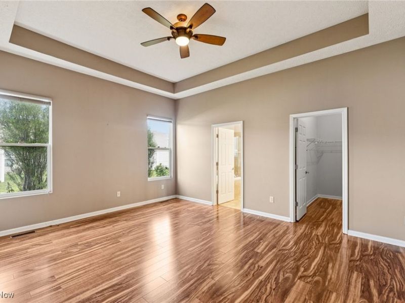 38756 Renwood Avenue, Avon, OH 44011 Photo 21