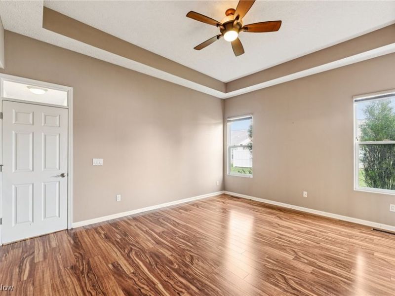 38756 Renwood Avenue, Avon, OH 44011 Photo 22