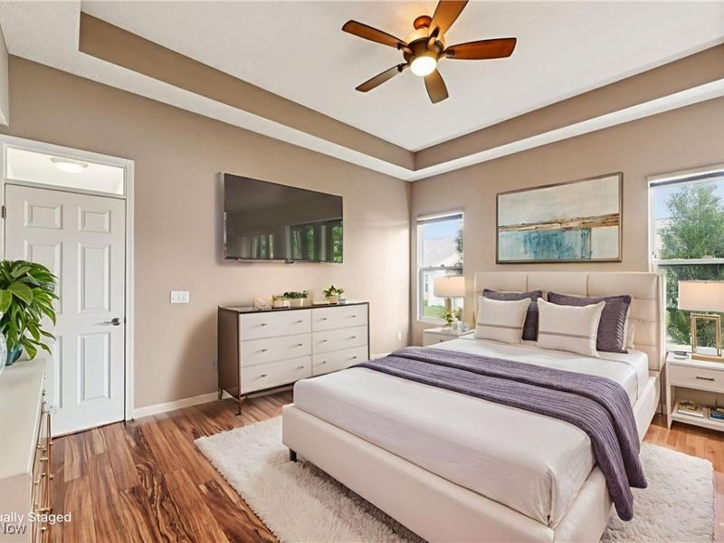 38756 Renwood Avenue, Avon, OH 44011 Photo 23