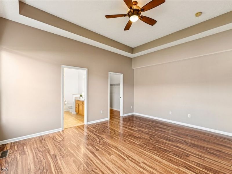 38756 Renwood Avenue, Avon, OH 44011 Photo 24