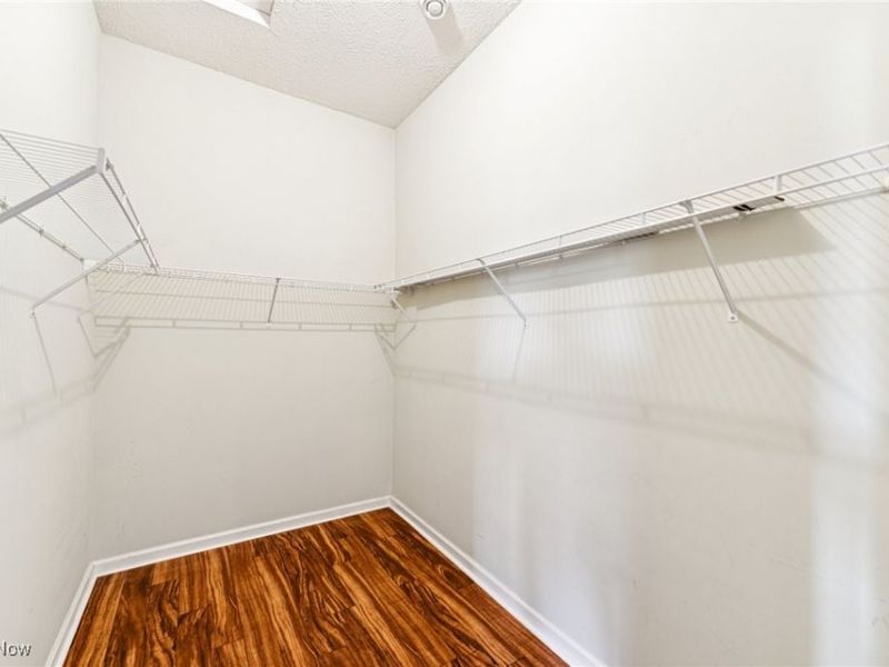 38756 Renwood Avenue, Avon, OH 44011 Photo 25